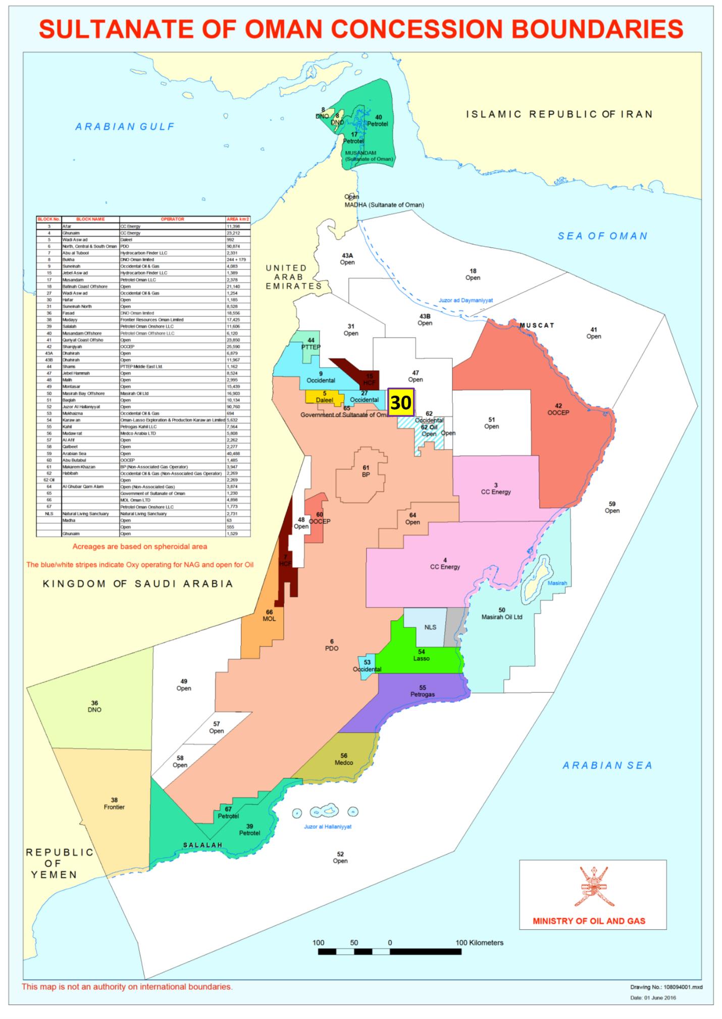 oman karta Lekhwair Oman karta   Karta över lekhwair Oman (Västra Asien   Asien) oman karta